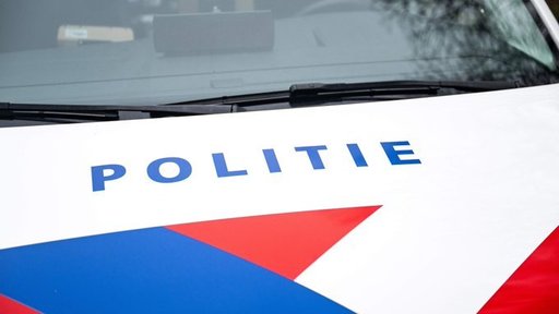 UPDATE - Ţările de Jos: O explozie a avariat o şcoală evreiască din Amsterdam într-un atac ţintit asupra comunităţii evreieşti