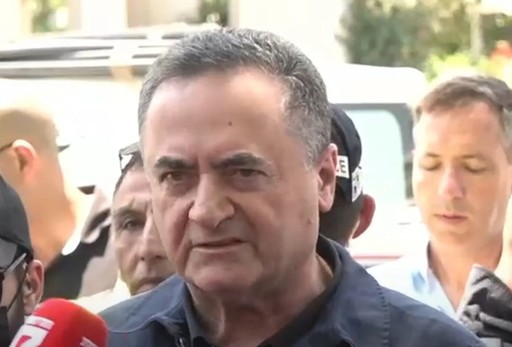 Războiul împotriva Iranului intră în „faza decisivă”, anunţă ministrul israelian al apărării