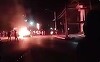 Protestatari cubanezi au devastat sediul Partidului Comunist pe fondul agravării crizei energetice