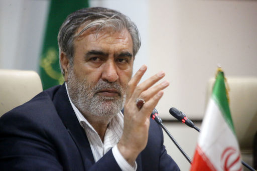 Iranul ameninţă că va lansa un atac asupra Ucrainei după ce Zelenski a promis ajutor împotriva dronelor din Orientul Mijlociu: „Ţintă legitimă” / Răspunsul Kievului