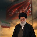 Spionajul american i-a spus lui Trump că fostul lider suprem al Iranului era reticent ca fiul său să preia puterea - surse