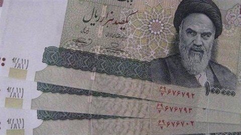 Iranul anunţă o creştere cu 60% a salariului minim