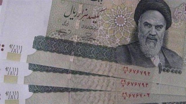 Iranul anunţă o creştere cu 60% a salariului minim