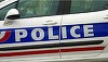 Poliţia franceză a reţinut doi fraţi suspectaţi de complot „mortal şi antisemit”