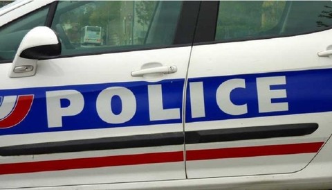 Poliţia franceză a reţinut doi fraţi suspectaţi de complot „mortal şi antisemit”