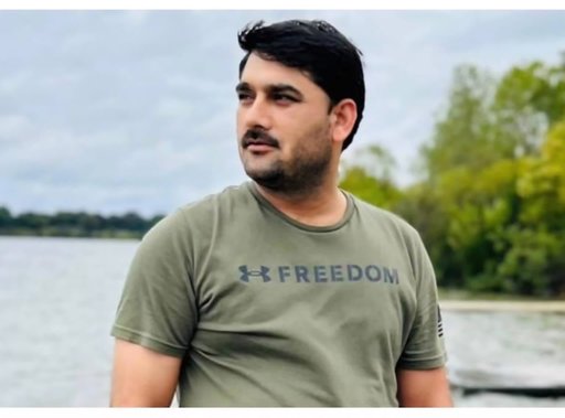 SUA: Un solicitant de azil a murit în custodia ICE. Mohommad Nazeer Paktyawal a lucrat cu armata americană în Afganistan 
