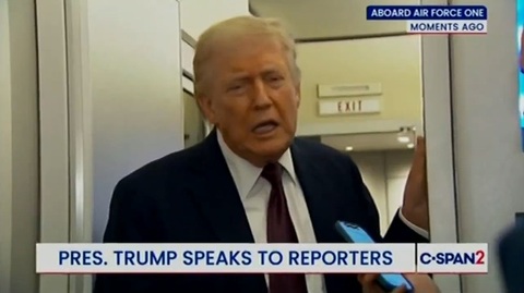 Trump afirmă că poate încheia ”foarte curând” un acord cu Cuba. ”Ne vom ocupa de Iran înainte de Cuba”. ”Cred că Cubei i se va întâmpla ceva foarte curând”, ameninţă el