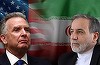 UPDATE - Axios: Iranul şi SUA au fost în contact direct în ultimele zile / Araghchi spune că ultimele sale contacte cu Witkoff au fost înainte de război