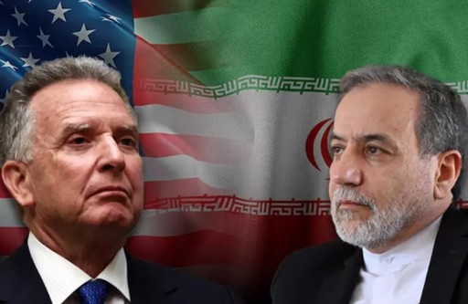 UPDATE - Axios: Iranul şi SUA au fost în contact direct în ultimele zile / Araghchi spune că ultimele sale contacte cu Witkoff au fost înainte de război