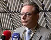 POLITICO: Unitatea coaliţiei guvernamentale din Belgia este pusă la încercare de declaraţiile premierului Bart De Wever, care a sugerat o normalizare a relaţiilor cu Kremlinul