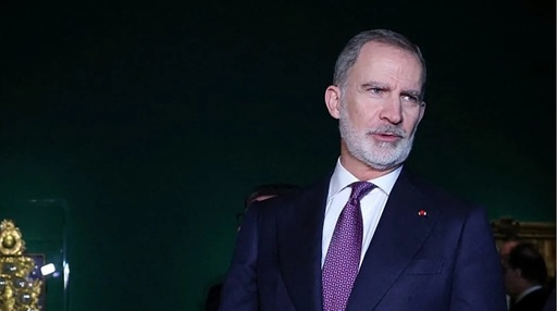 Regele Spaniei Felipe al VI-lea recunoaşte ”multe abuzuri” în timpul cuceririi Americii