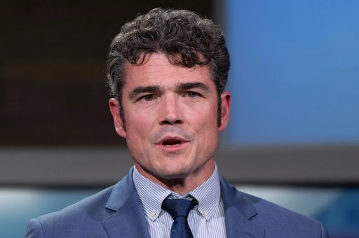 Şeful contraterorismului american, Joe Kent, demisionează din administraţia Trump. Iranul ”nu a reprezentat nicio ameninţare iminentă la adresa naţiunii noastre şi este clar că noi am început acest război din cauza presiunilor Israelului şi puternicului său lobby american”