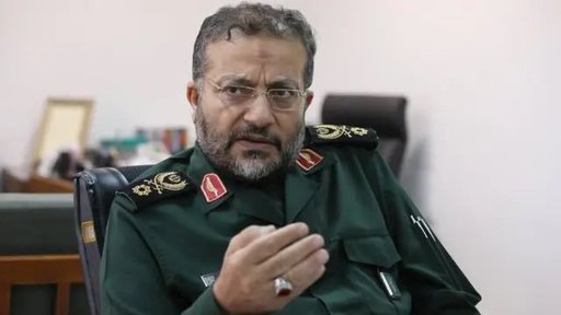 Gărzile Revoluţiei confirmă moartea generalului Gholamreza Soleimani, liderul Basij
