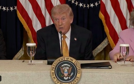 Trump afirmă că demisia şefului Centrului Naţional Antiterorism este „un lucru bun”, pentru că era „slab în materie de securitate”. Joe Kent este primul oficial care pleacă din cauza intervenţiei SUA în Iran