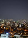 UPDATE - Atacuri israeliene în centrul Beirutului: cel puţin şase morţi şi 24 de răniţi