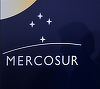 Mercosur: Paraguay ratifică acordul comercial cu Uniunea Europeană