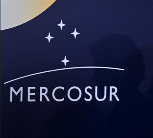 Mercosur: Paraguay ratifică acordul comercial cu Uniunea Europeană