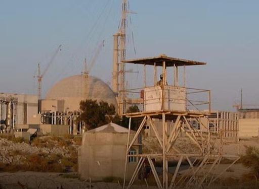 Pagubele la Centrala Nucleară de la Busher, în sudul Iranului, nu sunt ”foarte semnificative”, declară la Washington directorul  AIEA Rafael Grosi. Nu vor exista negocieri SUA-Iran atât timp cât continuă războiul, estimează el. Zaharova condamnă un ”atac iresponsabil”