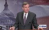 Tulsi Gabbard: Nu există ameninţări externe la adresa alegerilor din noiembrie din SUA; Mark Warner, senator democrat: Nu este interesată de protejarea democraţiei americane prin combaterea influenţei străine