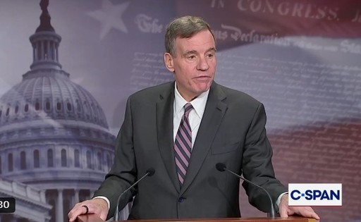 Tulsi Gabbard: Nu există ameninţări externe la adresa alegerilor din noiembrie din SUA; Mark Warner, senator democrat: Nu este interesată de protejarea democraţiei americane prin combaterea influenţei străine