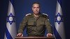 Israelul asigură că „seria de eliminări” ale unor oficiali iranieni „nu se va opri”. Armata israeliană anunţă că a început să lovească ţinte din nordul Iranului, pentru prima dată de la începutul războiului