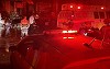Un cetăţean străin a fost ucis în Israel, în urma unui atac iranian cu rachete