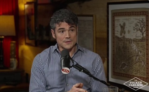 Asasinarea liderului suprem al Iranului a fost „ultimul lucru” pe care SUA ar fi trebuit să-l facă, afirmă şeful demisionar al contraterorismului din SUA