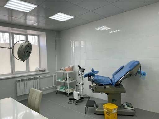 Ministerul rus al Sănătăţii recomandă trimiterea femeilor care nu vor copii la psiholog. Femeile cu vârsta cuprinsă între 18 şi 49 de ani, trimise la ”evaluarea sănătăţii reproductive” anual. Rata natalităţii, la cel mai scăzut nivel de 200 de ani