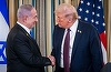 Netanyahu neagă că a ”antrenat” SUA în Războiul din Iran. ”Chiar crede cineva că-i poate dicta ce să facă preşedintelui Trump?” ”Acest război se va termina mai repede decât îşi imaginează oamenii”