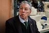 Umberto Bossi, fondatorul Ligii Nordului, a murit la vârsta de 84 de ani