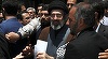 Mojtaba Khamenei anunţă, într-un mesaj de Anul Nou persan, Nowruz, că inamicul a fost ”învins”