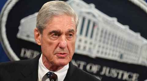 Robert Mueller, fostul şef al FBI care a condus ancheta privind presupusa interferenţă rusă în alegerile din 2016 din SUA, a decedat la vârsta de 81 de ani / Trump: Mă bucur că a murit