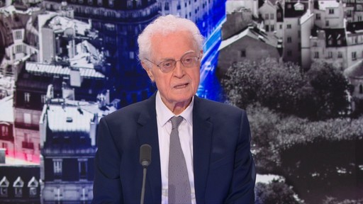 UPDATE - Fostul prim-ministru francez Lionel Jospin a murit la vârsta de 88 de ani