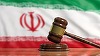 Iranul anunţă că „nu va exista clemenţă” pentru protestatarii condamnaţi în urma protestelor din ianuarie