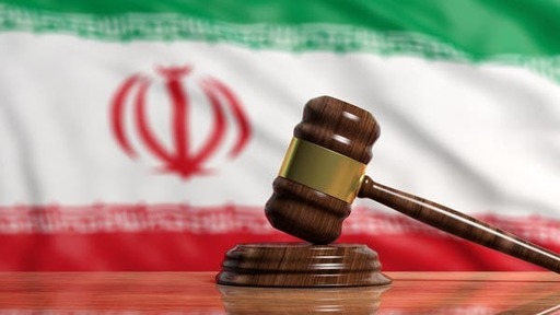 Iranul anunţă că „nu va exista clemenţă” pentru protestatarii condamnaţi în urma protestelor din ianuarie