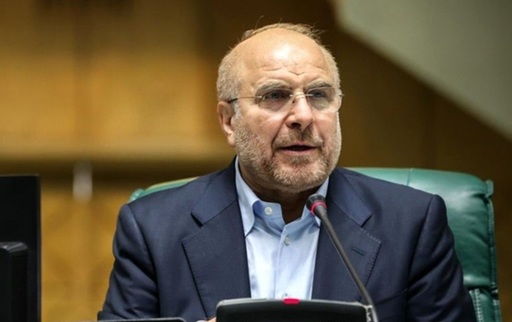 Parlamentul şi Guvernul iraniene dezmint orice negocieri cu SUA, contrazicându-l pe Trump. ”Se folosesc informaţii false pentru a manipula pieţele financiare şi petroliere”. Iranul a primit ”mesaje” de la ”ţări prietene” prin care SUA cer negocieri, afirmă Teheranul