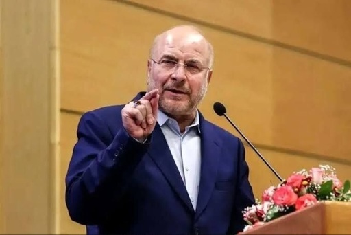 Preşedintele Parlamentului iranian, Mohammad-Bagher Ghalibaf, ar fi ”mediatorul” iranian al negocierilor anunţate de către Trump, dezvăluie Le Figaro