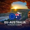 Australia şi Uniunea Europeană au semnat un amplu acord de liber schimb: Vinul, fructele şi legumele europene vor fi scutite de taxe vamale. Acces european la minerale critice şi consolidarea relaţiilor în domeniul apărării