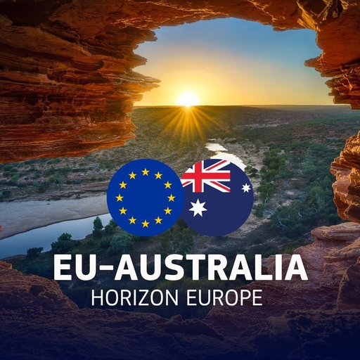 Australia şi Uniunea Europeană au semnat un amplu acord de liber schimb: Vinul, fructele şi legumele europene vor fi scutite de taxe vamale. Acces european la minerale critice şi consolidarea relaţiilor în domeniul apărării