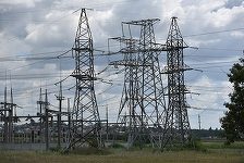 Atacurile ruseşti din Ucraina au provocat moartea a cinci persoane şi au întrerupt o linie electrică dintre Moldova şi România. Republica Moldova ar putea intra în stare de urgenţă energetică pentru o perioadă de 60 de zile