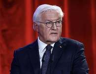 Preşedintele Germaniei, fost ministru de externe, spune că războiul din Iran încalcă dreptul internaţional. El crede că revenirea lui Donald Trump la Casa Albă a marcat o ruptură la fel de profundă ca invadarea Ucrainei în 2022