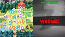 Războiul din Orientul Mijlociu. În spatele videoclipurilor virale publicate de Casa Albă stă o strategie de diversiune a lui Donald Trump (Le Figaro)