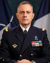 Ţările NATO trebuie să găsească rapid noi arme pentru a se proteja, spune un oficial militar de rang înalt