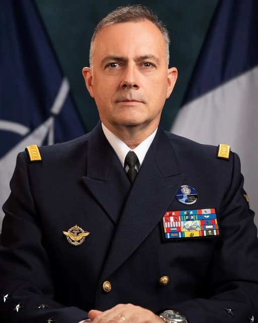 Ţările NATO trebuie să găsească rapid noi arme pentru a se proteja, spune un oficial militar de rang înalt