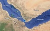Iranul ameninţă să atace Strâmtoarea Bab el-Mandeb, între Marea Roşie şi Golful Aden, în cazul unei invazii terestre a SUA