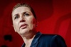 Mette Frederiksen, însărcinată de rege să poarte negocieri în vederea degajării unei majorităţi
