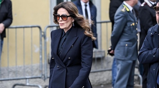 Ministrul italian al Turismului, Daniela Santanchè, suspectată de fraudă, demisionează după ce Meloni îi cere demisia în mod public. Adjunctul şi şefa de cabinet ai ministrului Justiţiei au demisionat tot după înfrângerea în referendum