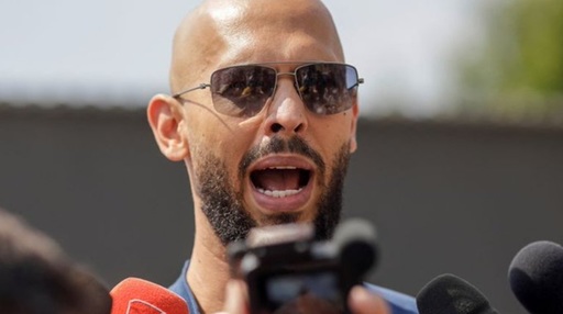 Poliţia britanică redeschide o anchetă cu privire la viol, un dosar clasat în 2019, împotriva influencerului masculinist Andrew Tate. El este acuzat de patru femei de viol şi agresiuni sexuale în 2014 şi 2015
