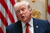 Trump susţine că CIA i-a spus că noul lider suprem al Iranului este gay

