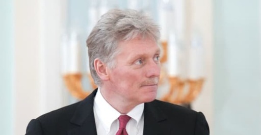 Kremlinul afirmă că situaţia din Orientul Mijlociu evoluează conform celui mai pesimist scenariu